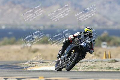 media/Oct-03-2025-CVMA Friday Practice (Fri) [[0c1e57b650]]/2-Racer 1/Session 3-Turns 16 and 17 Exit/